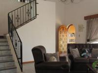 of property in Oakdene