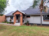 3 Bedroom 2 Bathroom House for Sale for sale in Randhart