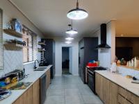  of property in Randhart