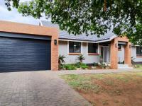  of property in Randhart