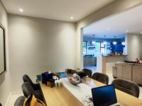  of property in Randhart