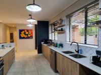  of property in Randhart
