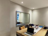  of property in Randhart