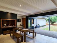  of property in Randhart