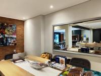  of property in Randhart
