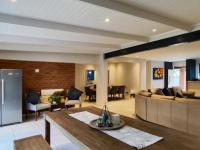  of property in Randhart