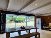  of property in Randhart