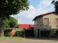  of property in Mulbarton