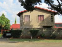  of property in Mulbarton
