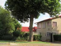 of property in Mulbarton