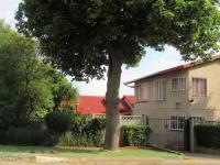  of property in Mulbarton