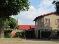  of property in Mulbarton