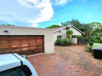  of property in Randhart