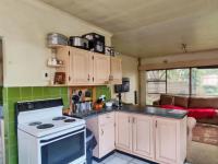  of property in Randhart