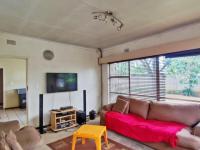  of property in Randhart
