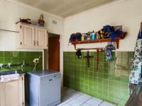  of property in Randhart