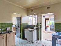  of property in Randhart