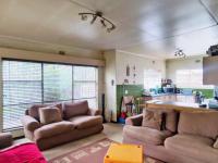  of property in Randhart