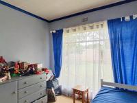  of property in Randhart
