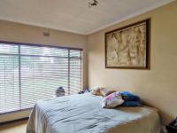  of property in Randhart