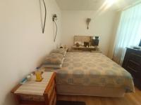  of property in Brackendowns