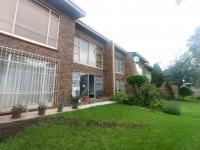 of property in Brackendowns