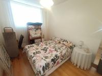  of property in Brackendowns