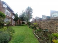  of property in Brackendowns