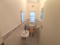 of property in Brackendowns