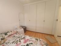  of property in Brackendowns