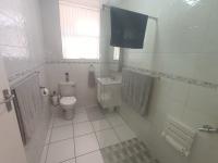  of property in Brackendowns