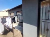  of property in Moleleki