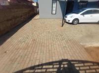  of property in Moleleki