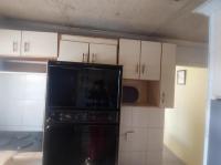  of property in Moleleki