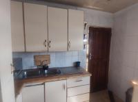  of property in Moleleki