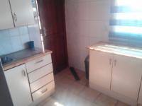  of property in Moleleki