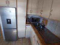  of property in Moleleki