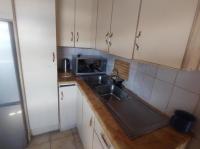  of property in Moleleki