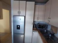  of property in Moleleki