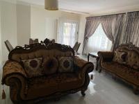  of property in Faerie Glen