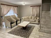  of property in Faerie Glen