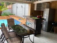  of property in Faerie Glen