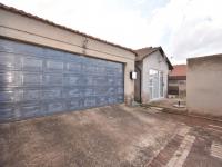 of property in Protea Glen