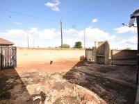  of property in Protea Glen
