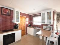  of property in Protea Glen