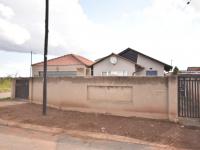  of property in Protea Glen