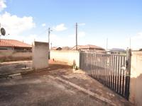  of property in Protea Glen