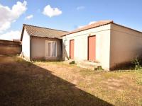  of property in Protea Glen
