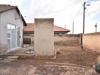  of property in Protea Glen