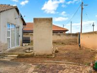  of property in Protea Glen